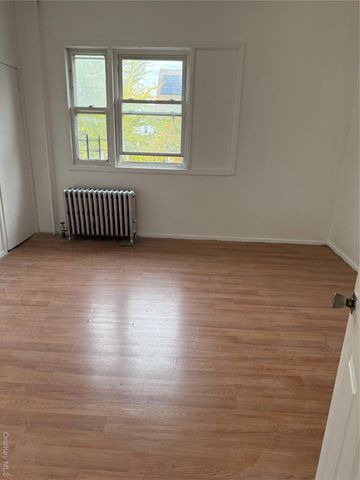 2226 Newbold Avenue, Bronx, NY 10462