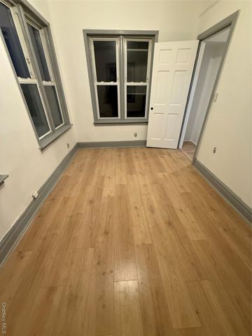 2226 Newbold Avenue, Bronx, NY 10462