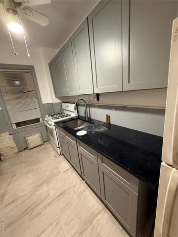 2226 Newbold Avenue, Bronx, NY 10462