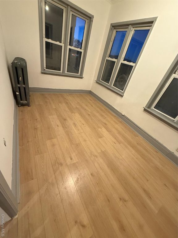 2226 Newbold Avenue, Bronx, NY 10462