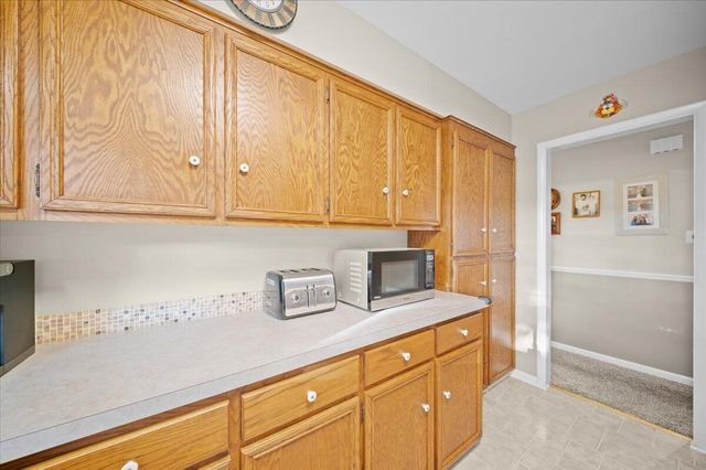 433 Leeson Avenue, Cadillac, MI 49601