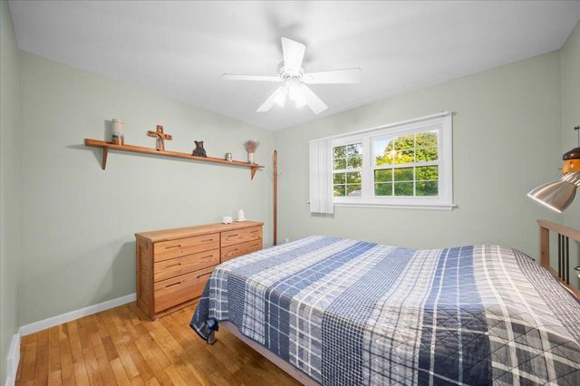 433 Leeson Avenue, Cadillac, MI 49601