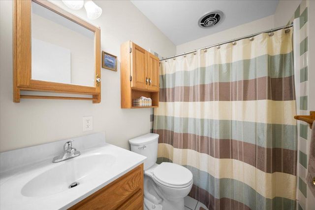 433 Leeson Avenue, Cadillac, MI 49601