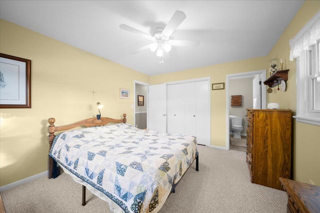 433 Leeson Avenue, Cadillac, MI 49601