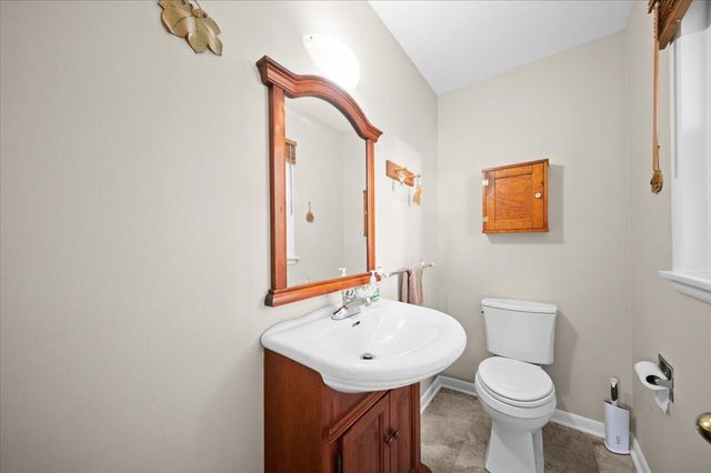 433 Leeson Avenue, Cadillac, MI 49601