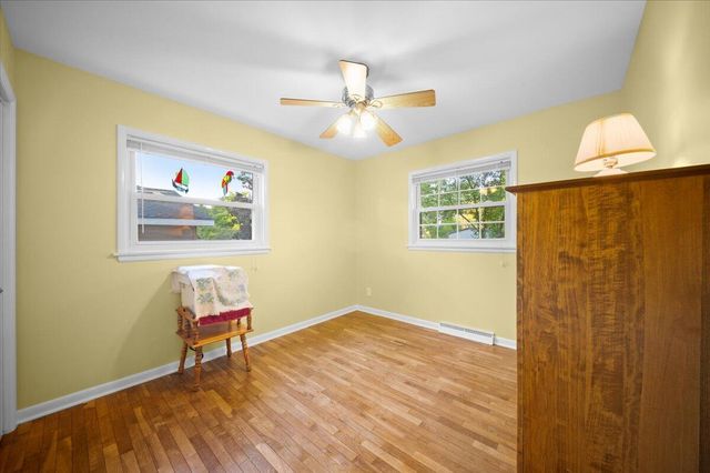 433 Leeson Avenue, Cadillac, MI 49601