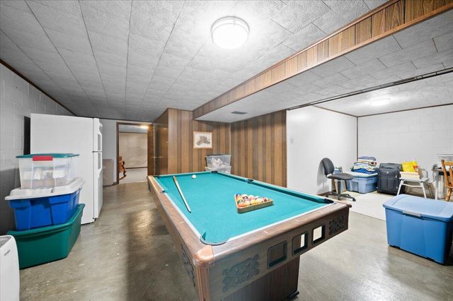 433 Leeson Avenue, Cadillac, MI 49601