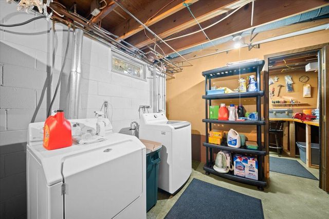 433 Leeson Avenue, Cadillac, MI 49601