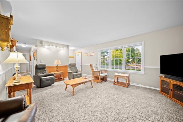 433 Leeson Avenue, Cadillac, MI 49601