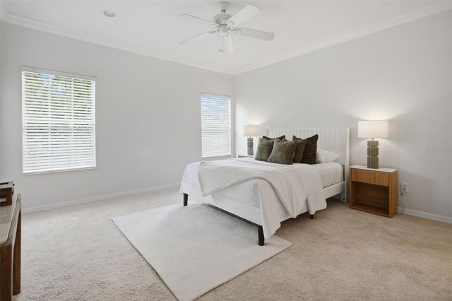 5957 STRADA CAPRI WAY, Orlando, FL 32835
