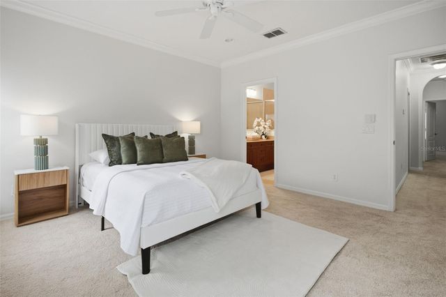 5957 STRADA CAPRI WAY, Orlando, FL 32835