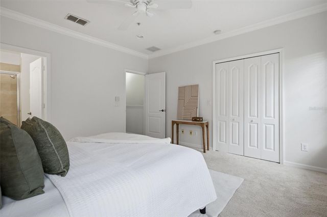 5957 STRADA CAPRI WAY, Orlando, FL 32835