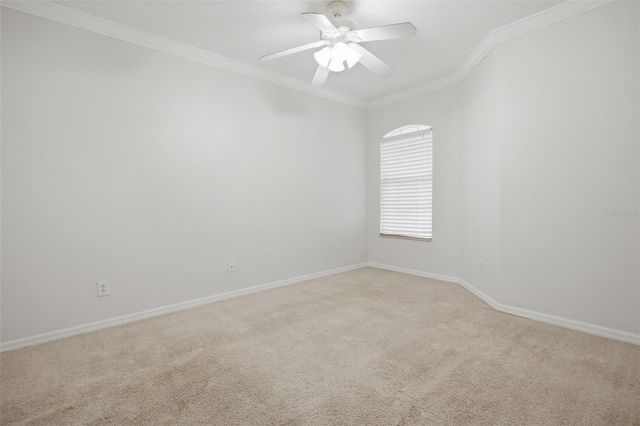 5957 STRADA CAPRI WAY, Orlando, FL 32835