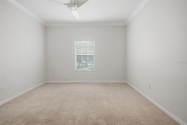 5957 STRADA CAPRI WAY, Orlando, FL 32835
