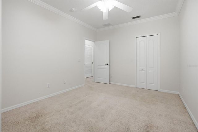 5957 STRADA CAPRI WAY, Orlando, FL 32835
