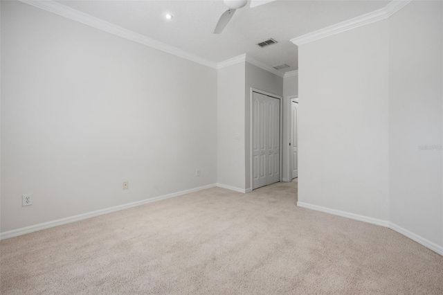 5957 STRADA CAPRI WAY, Orlando, FL 32835