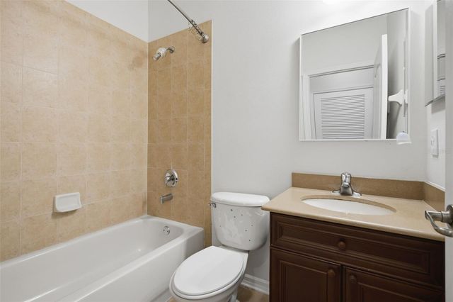 5957 STRADA CAPRI WAY, Orlando, FL 32835