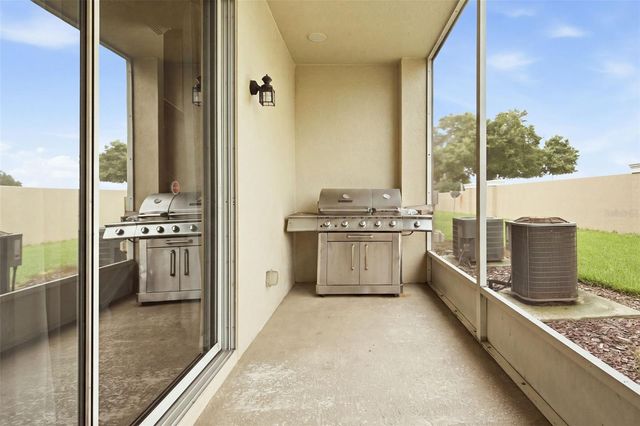 5957 STRADA CAPRI WAY, Orlando, FL 32835