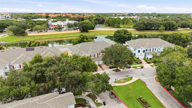 5957 STRADA CAPRI WAY, Orlando, FL 32835
