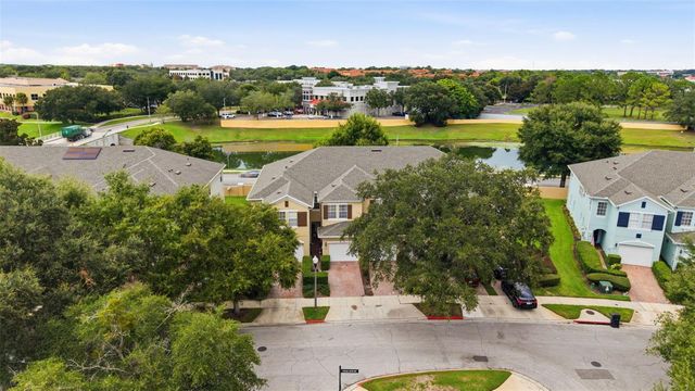 5957 STRADA CAPRI WAY, Orlando, FL 32835