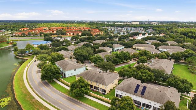 5957 STRADA CAPRI WAY, Orlando, FL 32835