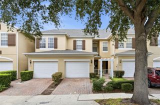 5957 STRADA CAPRI WAY, Orlando, FL 32835