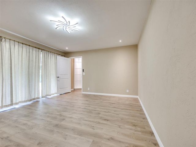 3500 Treadwell Drive, Oklahoma City, OK 73112