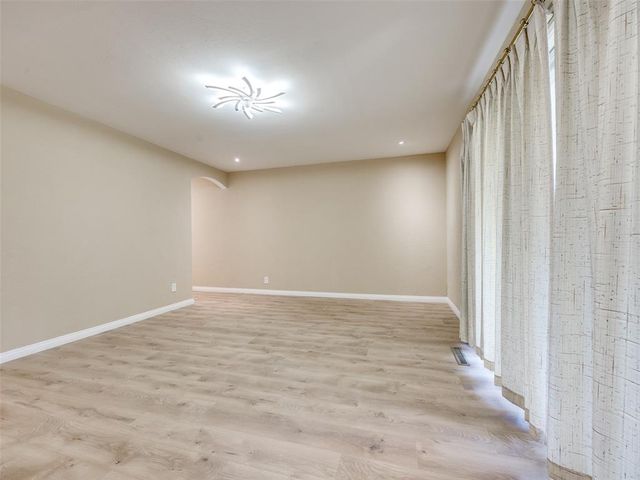 3500 Treadwell Drive, Oklahoma City, OK 73112