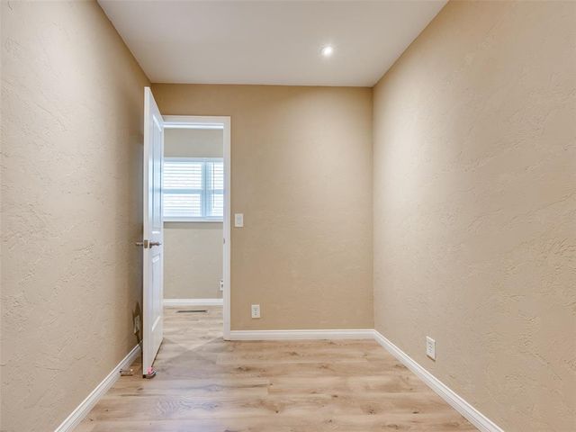 3500 Treadwell Drive, Oklahoma City, OK 73112