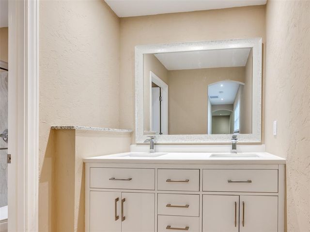 3500 Treadwell Drive, Oklahoma City, OK 73112