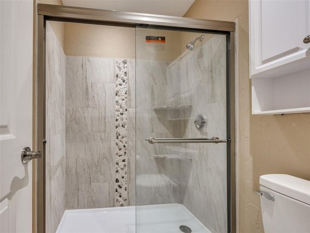 3500 Treadwell Drive, Oklahoma City, OK 73112