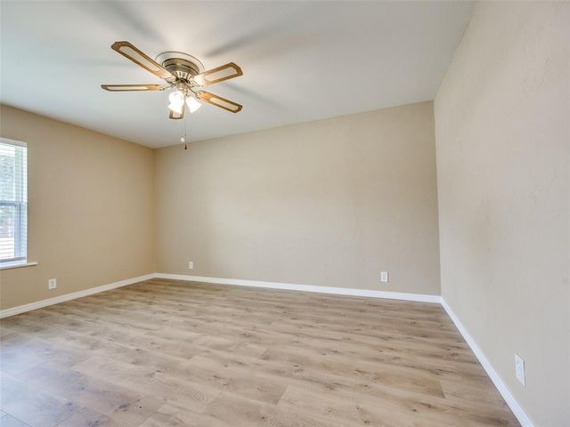 3500 Treadwell Drive, Oklahoma City, OK 73112
