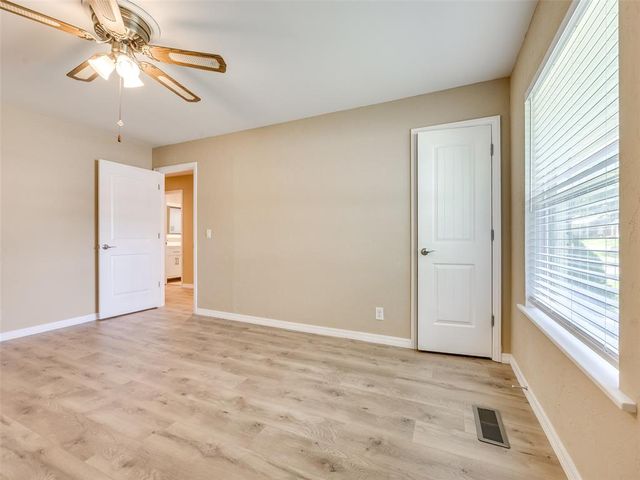 3500 Treadwell Drive, Oklahoma City, OK 73112