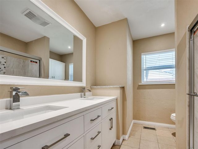 3500 Treadwell Drive, Oklahoma City, OK 73112