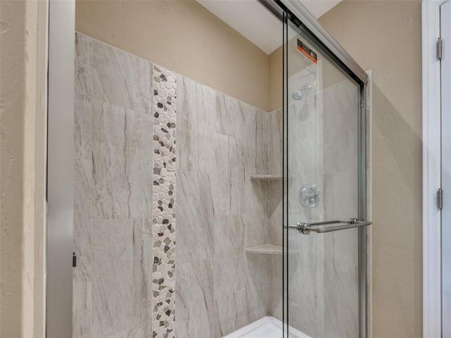 3500 Treadwell Drive, Oklahoma City, OK 73112