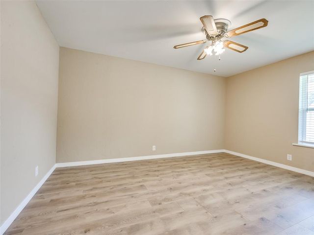 3500 Treadwell Drive, Oklahoma City, OK 73112
