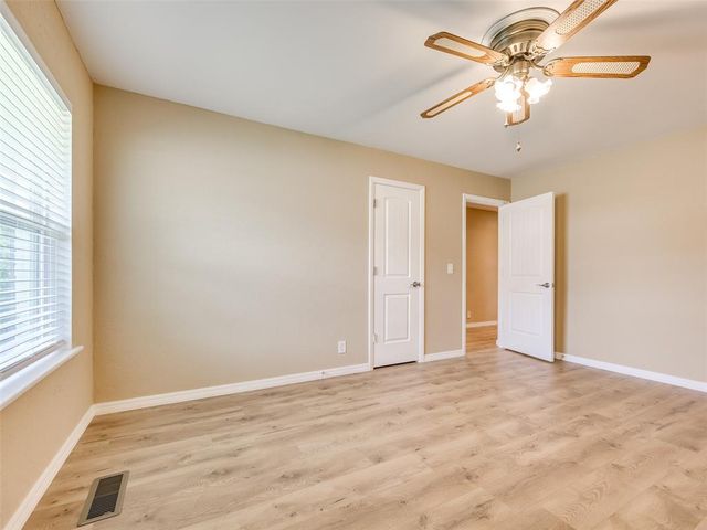 3500 Treadwell Drive, Oklahoma City, OK 73112