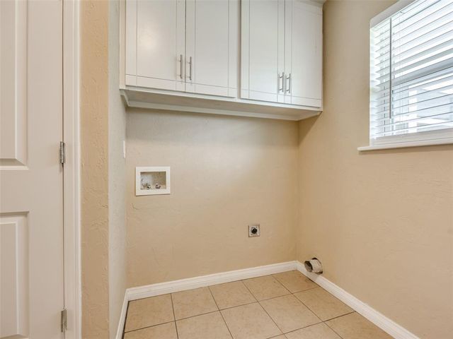 3500 Treadwell Drive, Oklahoma City, OK 73112