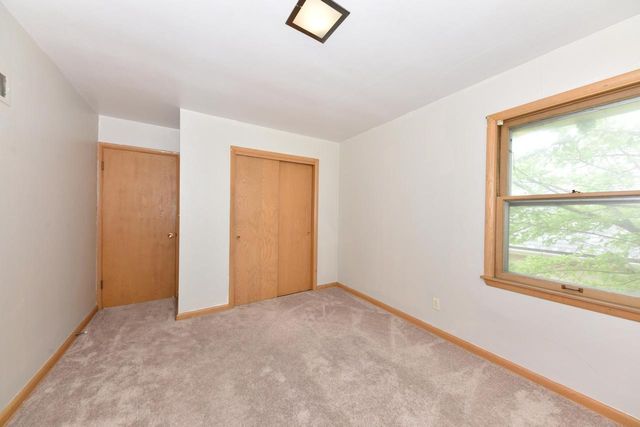 4678 N 84th STREET, Milwaukee, WI 53225