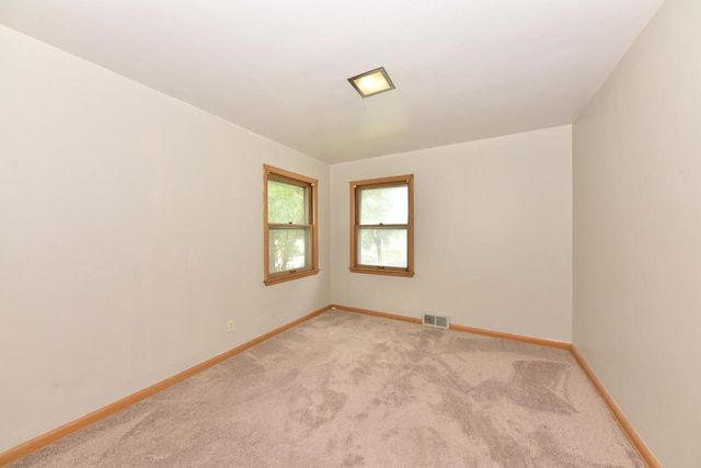4678 N 84th STREET, Milwaukee, WI 53225