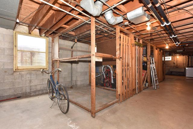 4678 N 84th STREET, Milwaukee, WI 53225
