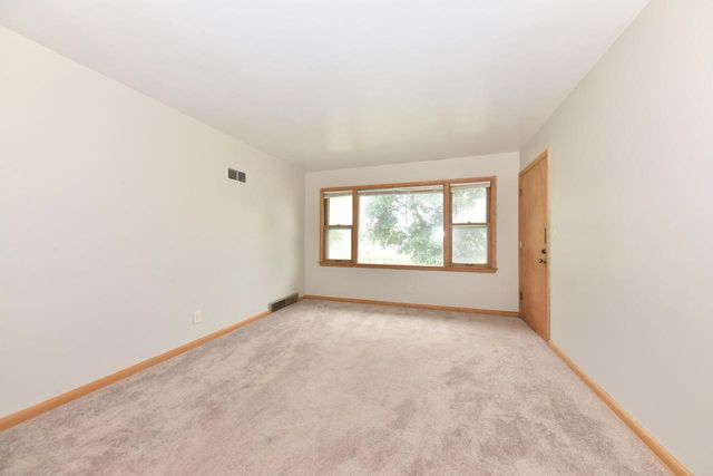 4678 N 84th STREET, Milwaukee, WI 53225