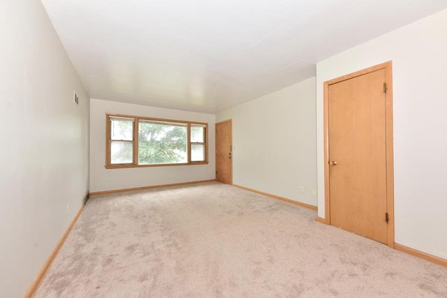 4678 N 84th STREET, Milwaukee, WI 53225