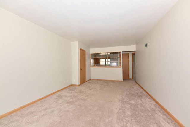 4678 N 84th STREET, Milwaukee, WI 53225