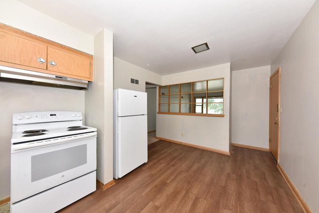 4678 N 84th STREET, Milwaukee, WI 53225