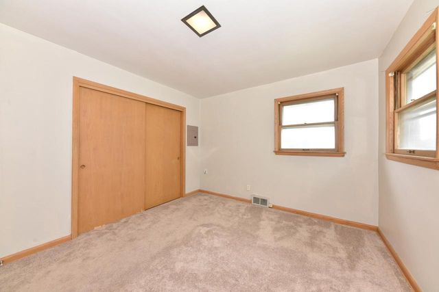 4678 N 84th STREET, Milwaukee, WI 53225