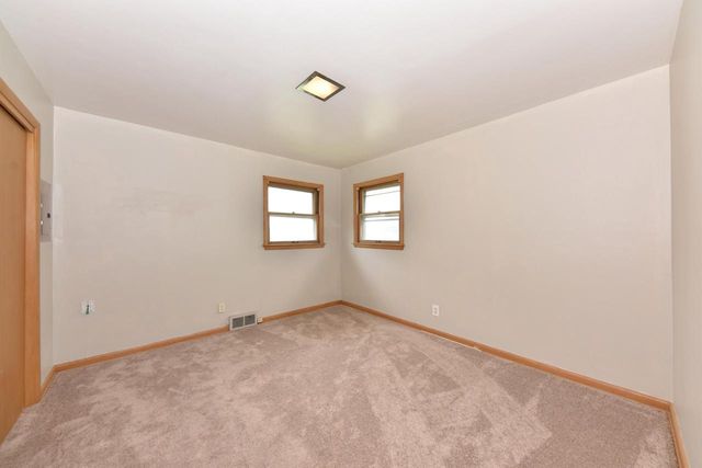 4678 N 84th STREET, Milwaukee, WI 53225