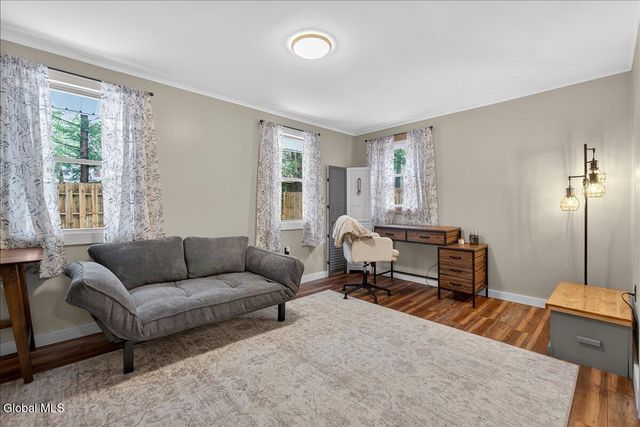 12 Minder Road, Corinth, NY 12822