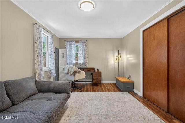 12 Minder Road, Corinth, NY 12822