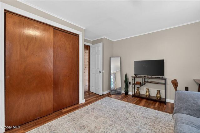 12 Minder Road, Corinth, NY 12822